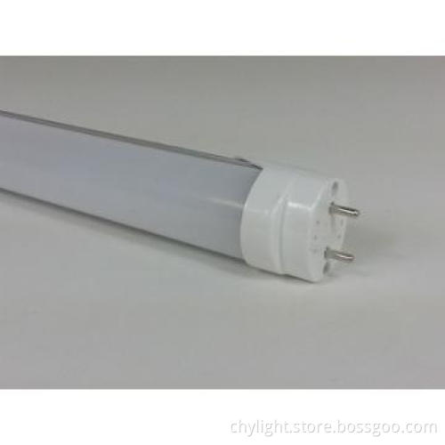 120cm smd2835 18W led t8 tube light
